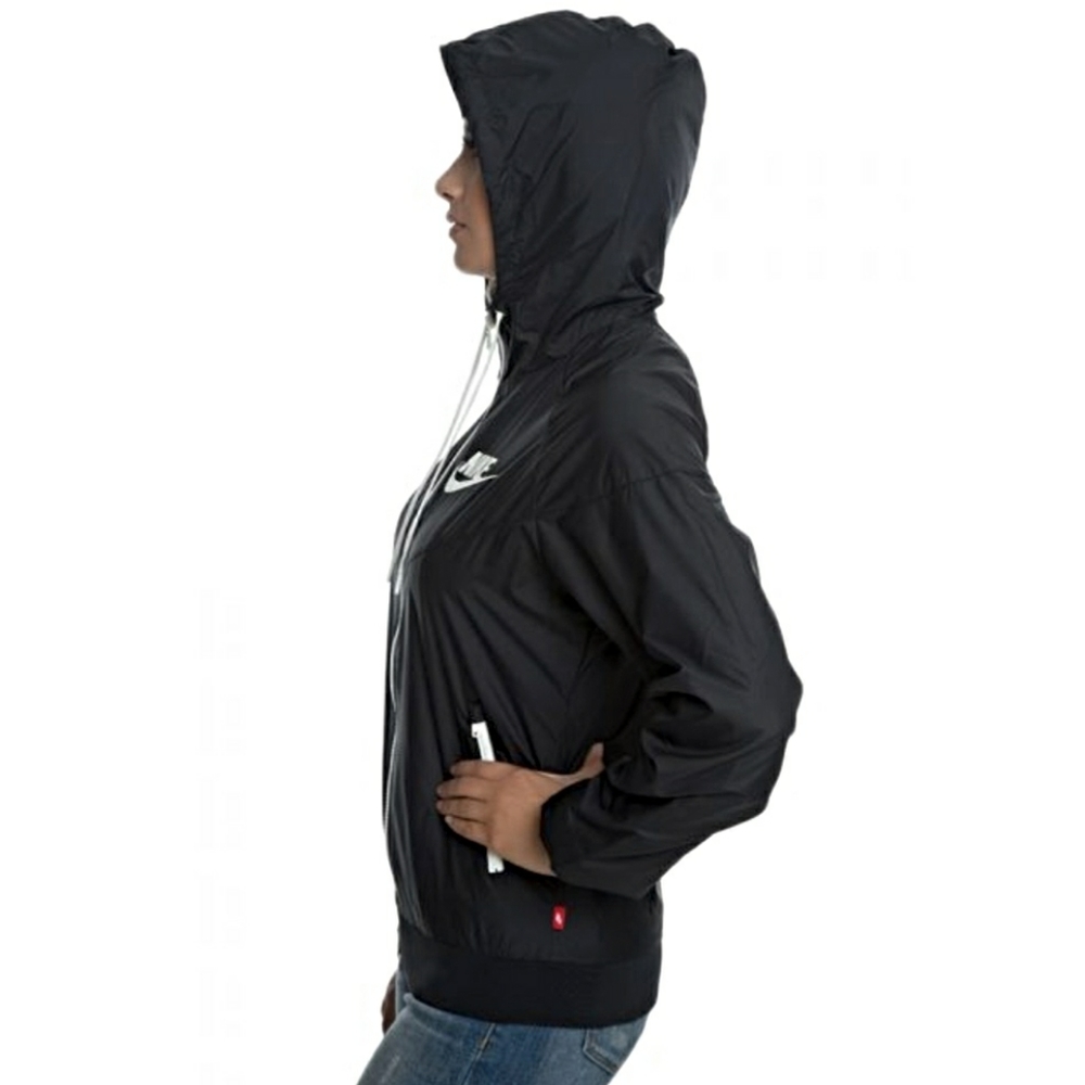 Nike The Windrunner Jacket - image 2